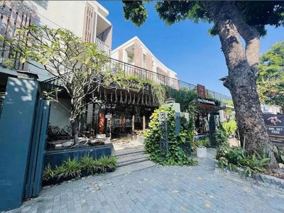 Gehäuse In Ho Chi Minh City, Vietnam Gehäuse In Ho Chi Minh City, Vietnam