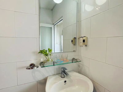 Logement dans Ho Chi Minh City, Vietnam Logement dans Ho Chi Minh City, Vietnam