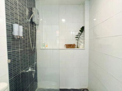 Alojamiento en Ho Chi Minh City, Vietnam Alojamiento en Ho Chi Minh City, Vietnam