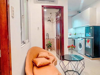 Logement dans Ho Chi Minh City, Vietnam Logement dans Ho Chi Minh City, Vietnam