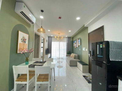 Lavita Charm, Vietnam Lavita Charm, Vietnam