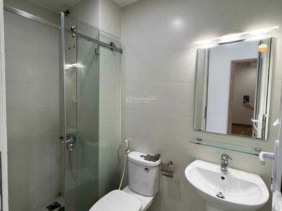 Lavita Charm, Vietnam Lavita Charm, Vietnam