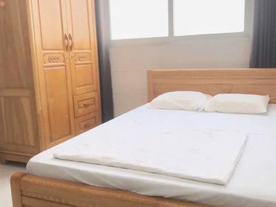 Housing in Ho Chi Minh City, Vietnam Housing in Ho Chi Minh City, Vietnam