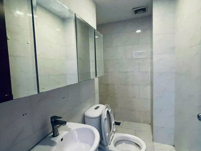 Housing in Da Nang, Vietnam Housing in Da Nang, Vietnam