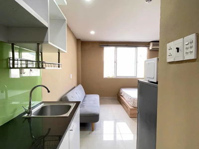 Housing in Da Nang, Vietnam Housing in Da Nang, Vietnam