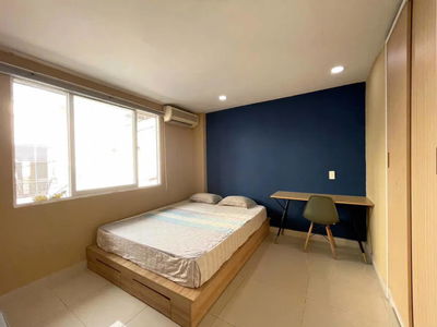 Logement dans Da Nang, Vietnam  Logement dans Da Nang, Vietnam