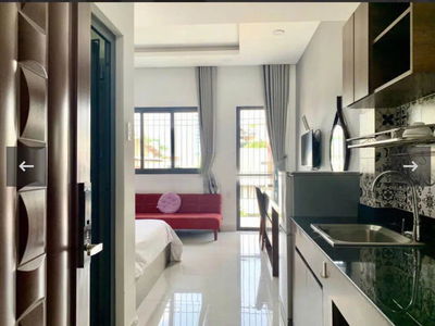 Alojamiento en Ho Chi Minh City, Vietnam Alojamiento en Ho Chi Minh City, Vietnam