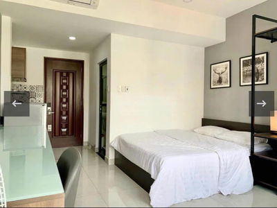 Logement dans Ho Chi Minh City, Vietnam Logement dans Ho Chi Minh City, Vietnam