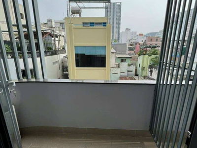 Logement dans Nha Be, Vietnam Logement dans Nha Be, Vietnam