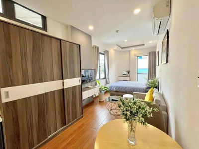 Жилье в Nha Be, Vietnam Жилье в Nha Be, Vietnam