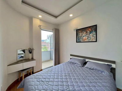 Alojamiento en Nha Be, Vietnam Alojamiento en Nha Be, Vietnam