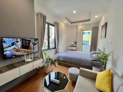 Alojamiento en Nha Be, Vietnam Alojamiento en Nha Be, Vietnam