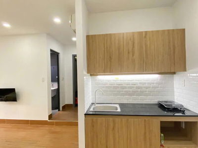 Alojamiento en Ho Chi Minh City, Vietnam Alojamiento en Ho Chi Minh City, Vietnam