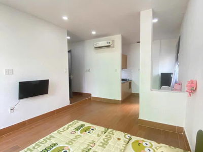 Alojamiento en Ho Chi Minh City, Vietnam Alojamiento en Ho Chi Minh City, Vietnam