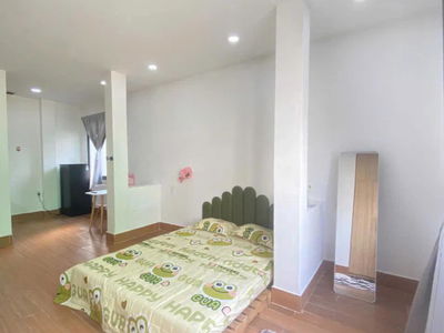 Gehäuse In Ho Chi Minh City, Vietnam Gehäuse In Ho Chi Minh City, Vietnam