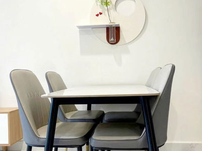 The Beverly, Vietnam The Beverly, Vietnam