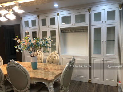 Ecolife Capitol, Vietnam Ecolife Capitol, Vietnam