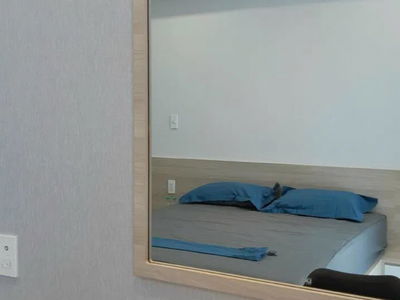 Hung Phuc Premier, Vietnam Hung Phuc Premier, Vietnam