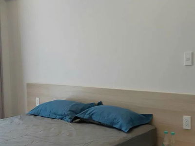 Hung Phuc Premier, Vietnam Hung Phuc Premier, Vietnam