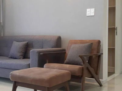 Hung Phuc Premier, Vietnam Hung Phuc Premier, Vietnam