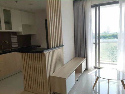 Hung Phuc Premier, Vietnam Hung Phuc Premier, Vietnam