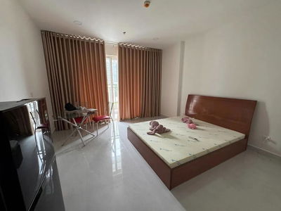 Sunrise Riverside, Vietnam  Sunrise Riverside, Vietnam