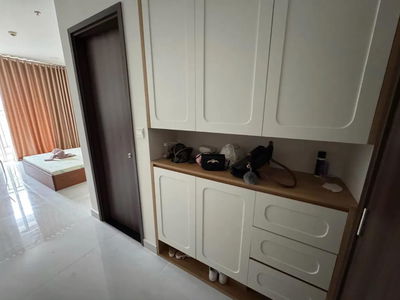 Sunrise Riverside, Vietnam Sunrise Riverside, Vietnam