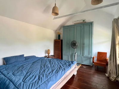 Gehäuse In Ho Chi Minh City, Vietnam Gehäuse In Ho Chi Minh City, Vietnam