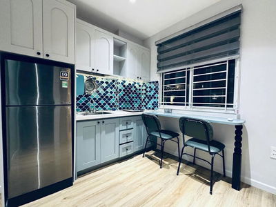 Gehäuse In Ho Chi Minh City, Vietnam Gehäuse In Ho Chi Minh City, Vietnam