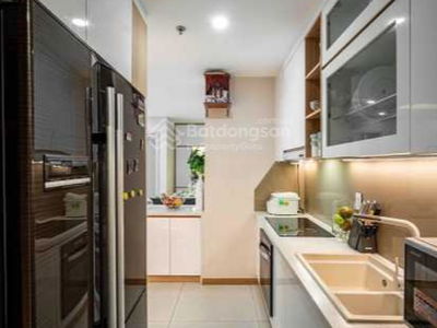 New City Thu Thiem, Vietnam New City Thu Thiem, Vietnam