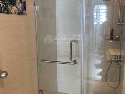 New City Thu Thiem, Vietnam New City Thu Thiem, Vietnam