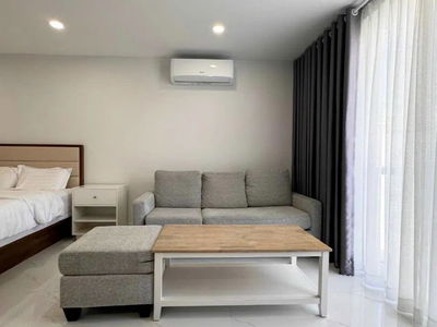 Gehäuse In Ho Chi Minh City, Vietnam Gehäuse In Ho Chi Minh City, Vietnam