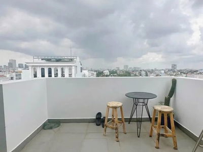 Logement dans Nha Be, Vietnam Logement dans Nha Be, Vietnam