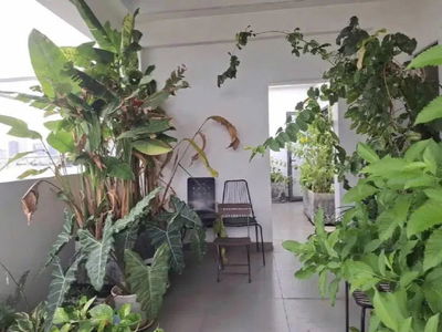 Gehäuse In Nha Be, Vietnam Gehäuse In Nha Be, Vietnam