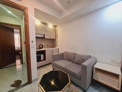 Hung Gia, Vietnam  Hung Gia, Vietnam