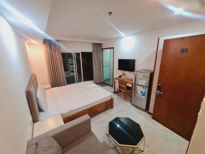 Hung Gia, Vietnam Hung Gia, Vietnam