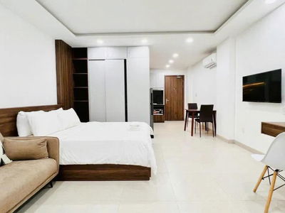 Housing in Ho Chi Minh City, Vietnam Housing in Ho Chi Minh City, Vietnam