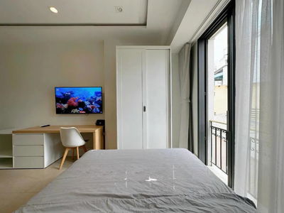 Gehäuse In Ho Chi Minh City, Vietnam Gehäuse In Ho Chi Minh City, Vietnam