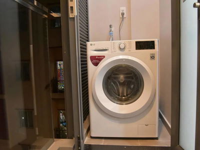 Жилье в Nha Be, Vietnam Жилье в Nha Be, Vietnam