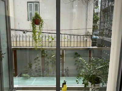 Жилье в Nha Be, Vietnam Жилье в Nha Be, Vietnam