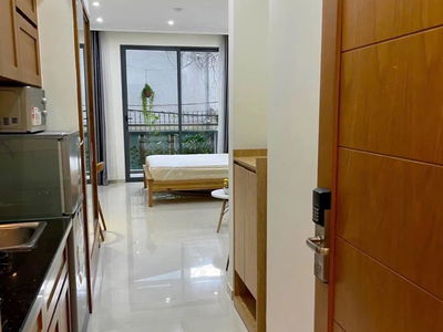 Gehäuse In Nha Be, Vietnam Gehäuse In Nha Be, Vietnam