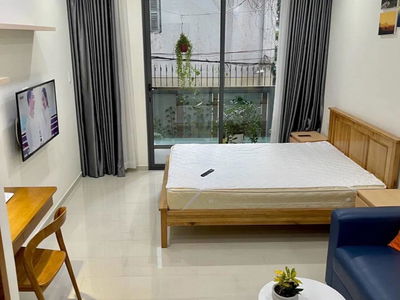 Housing in Nha Be, Vietnam Housing in Nha Be, Vietnam