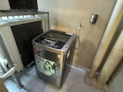 Gold View Apartment, Vietnam Gold View Apartment, Vietnam