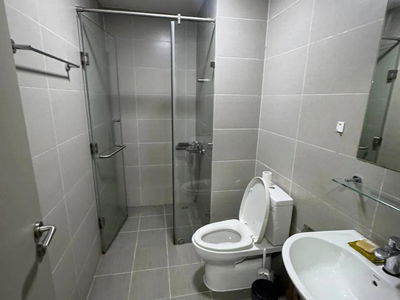 Gold View Apartment, Vietnam Gold View Apartment, Vietnam