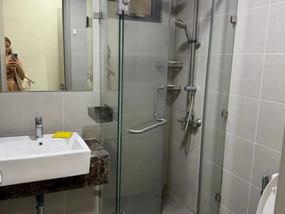 Gold View Apartment, Vietnam Gold View Apartment, Vietnam