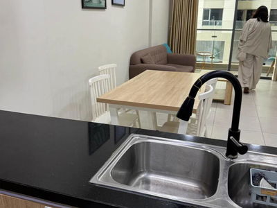 Gold View Apartment, Vietnam Gold View Apartment, Vietnam