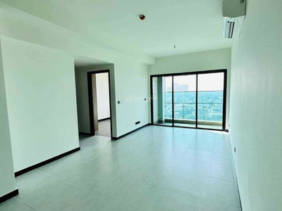 Of The Sun, Vietnam Of The Sun, Vietnam