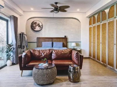 Жилье в Nha Be, Vietnam Жилье в Nha Be, Vietnam