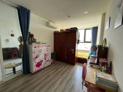 Riva Park, Vietnam Riva Park, Vietnam