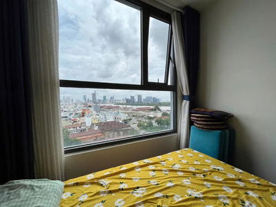 Riva Park, Vietnam Riva Park, Vietnam